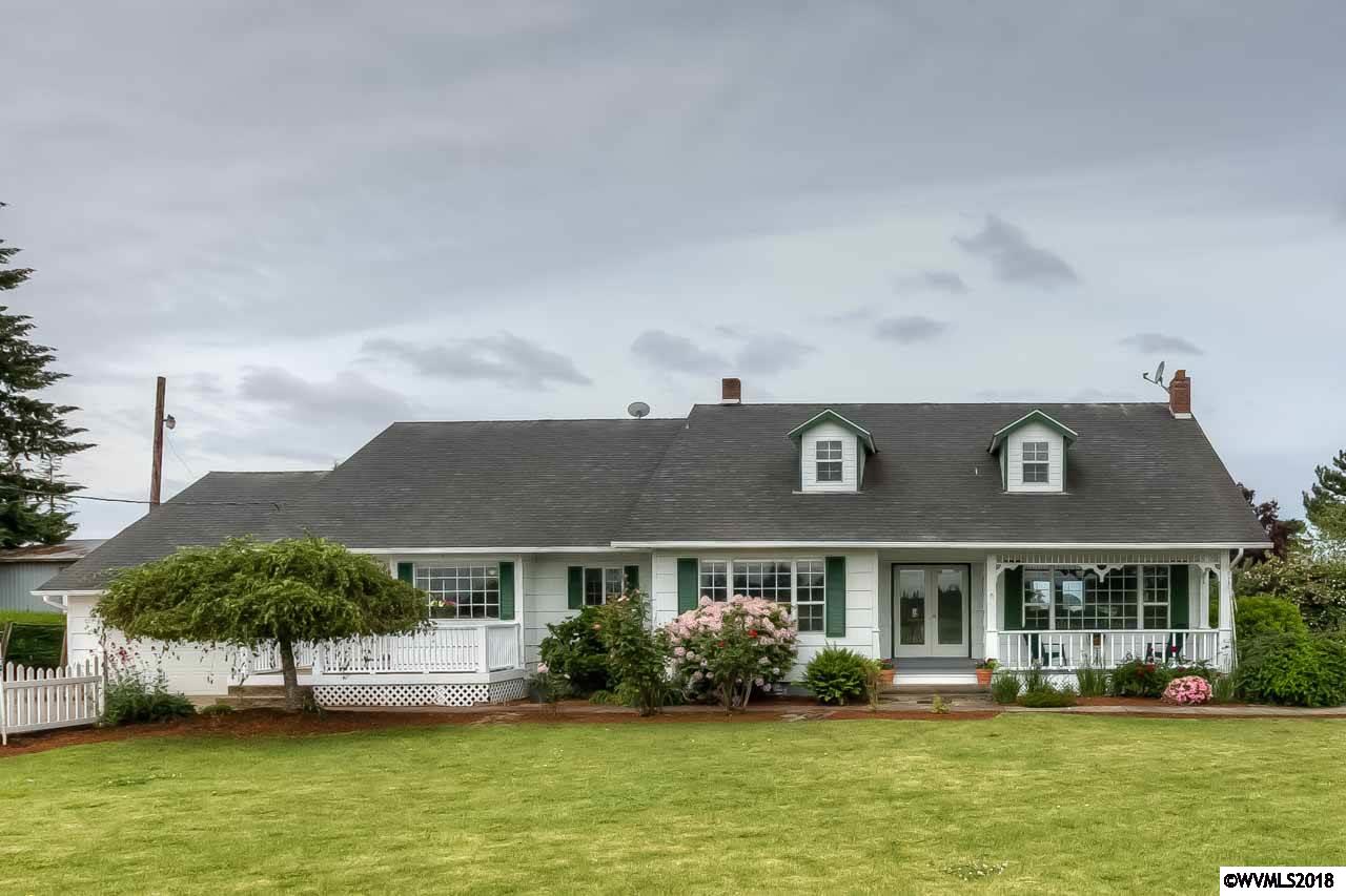 Click here for more information about this property.