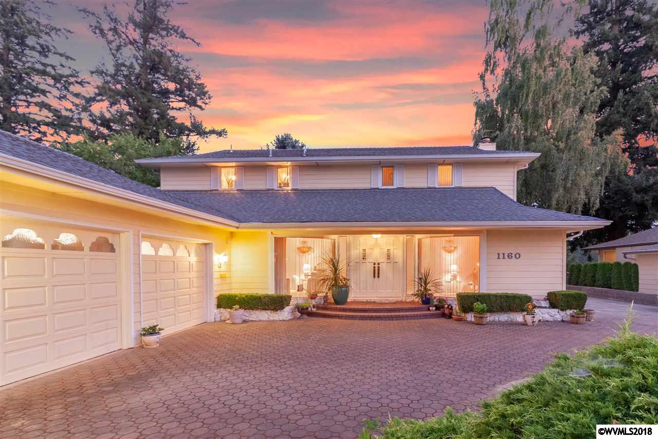 Click here for more information about this property.