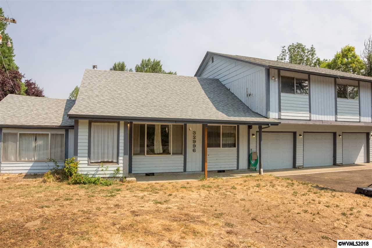Click here for more information about this property.
