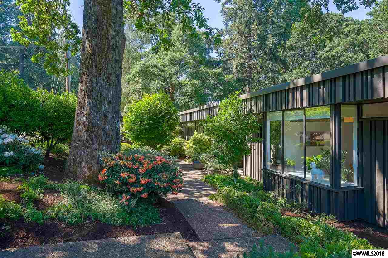 Click here for more information about this property.