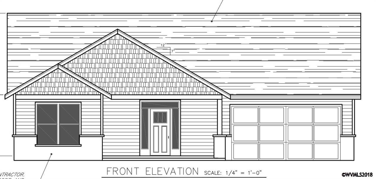 Click here for more information about this property.