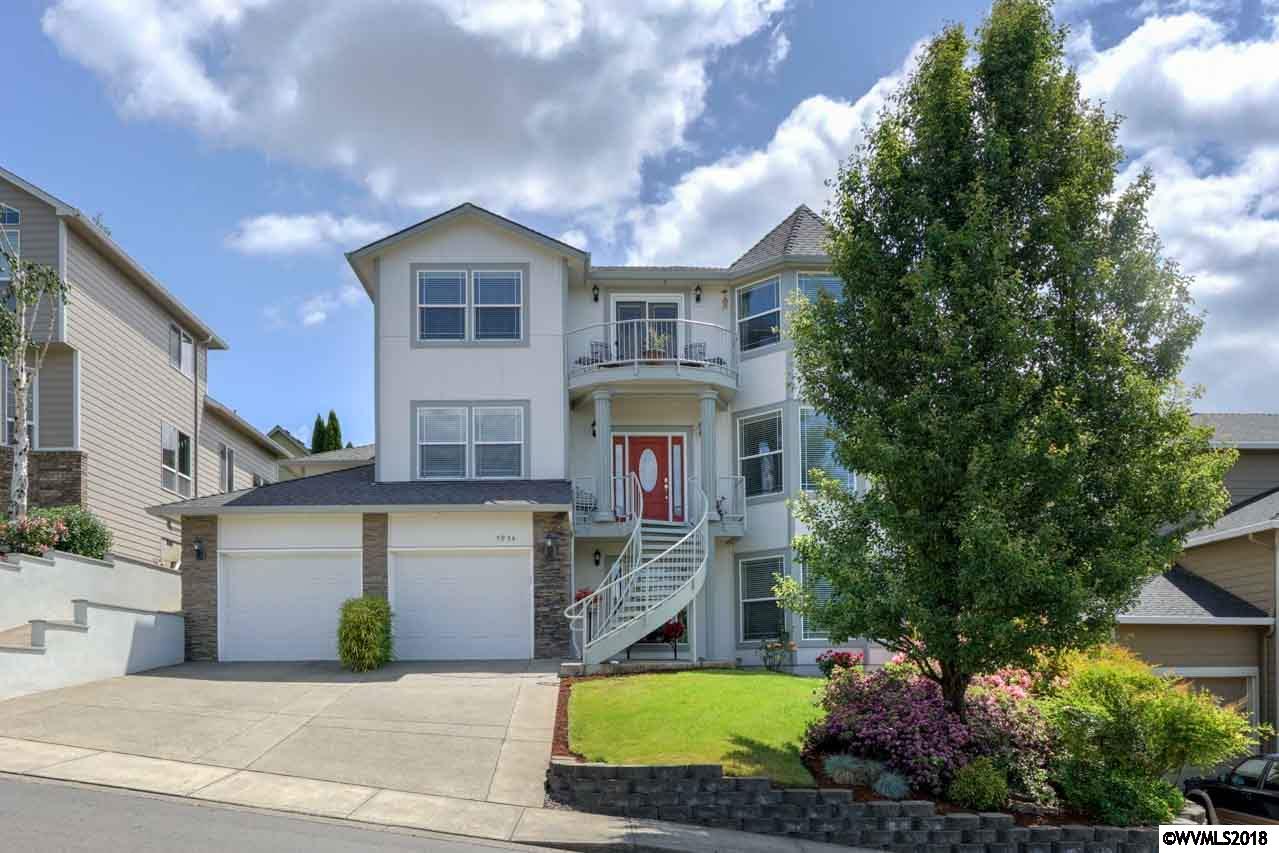 Click here for more information about this property.