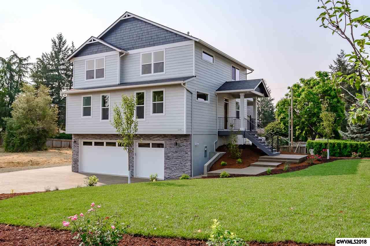Click here for more information about this property.