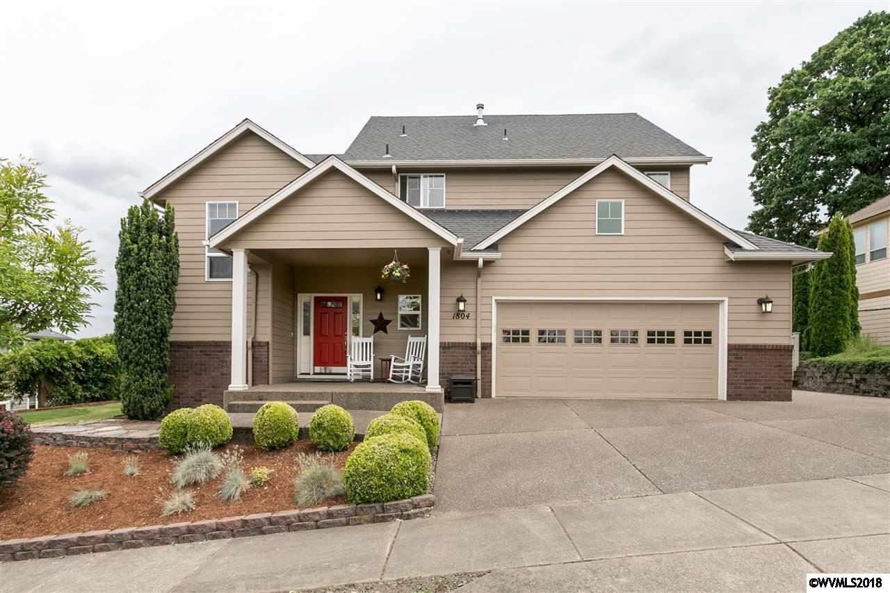 Click here for more information about this property.