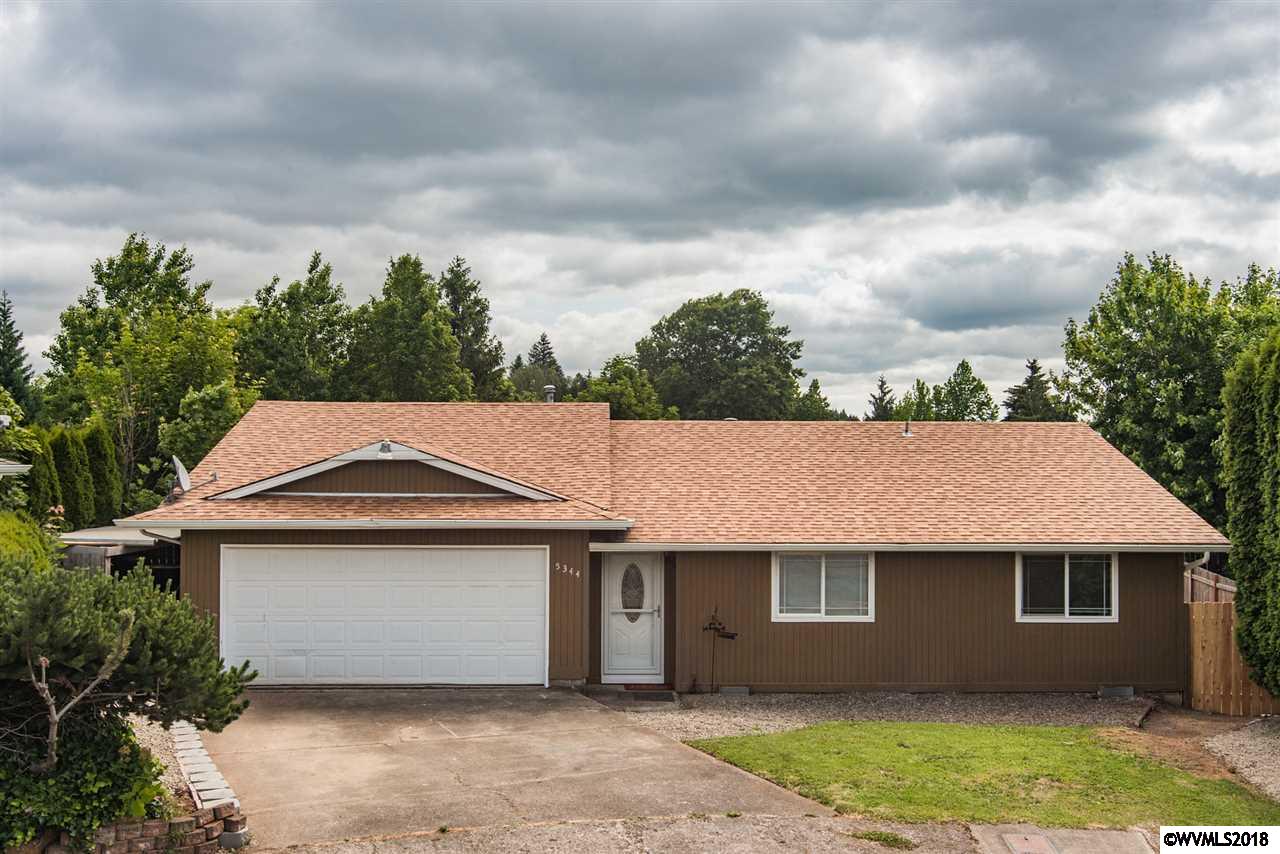 Click here for more information about this property.