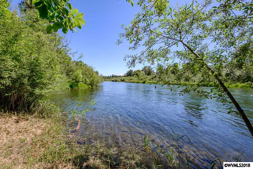 Click here for more information about this property.