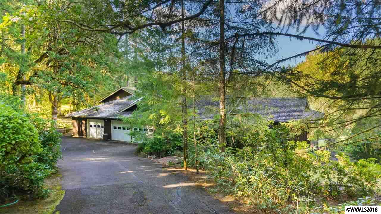 Click here for more information about this property.