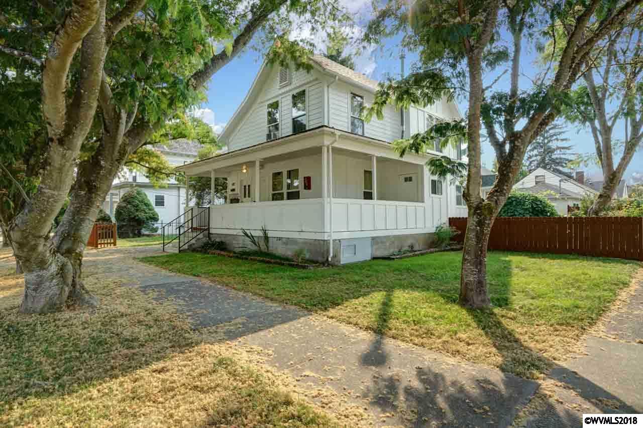 Click here for more information about this property.