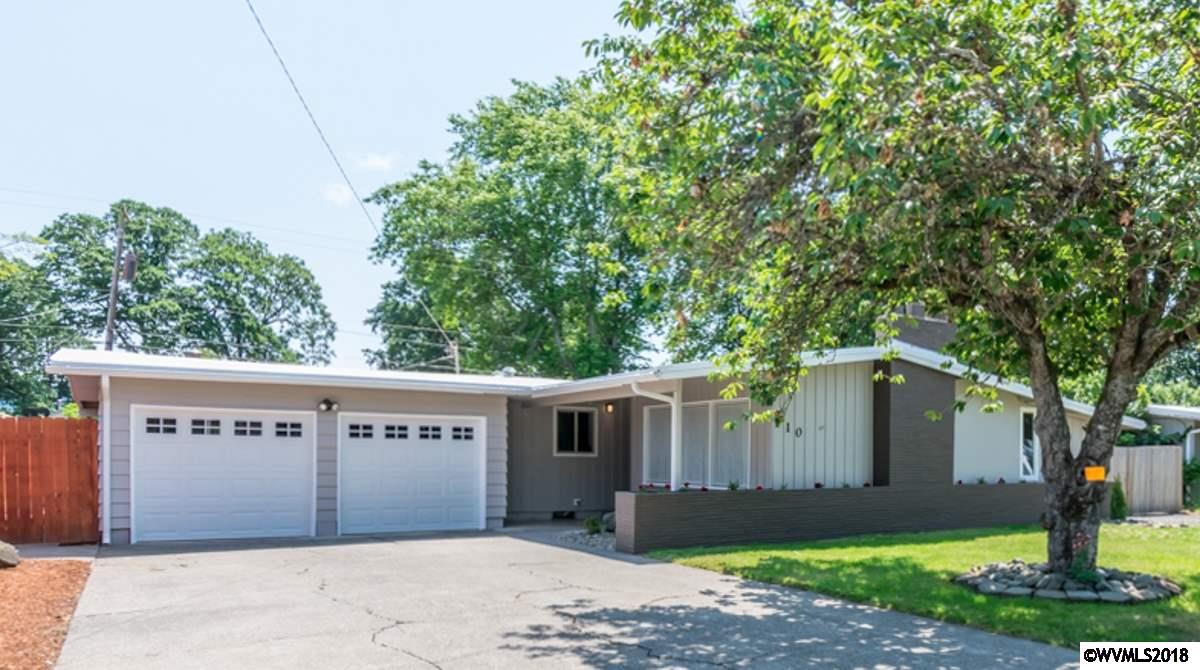 Click here for more information about this property.