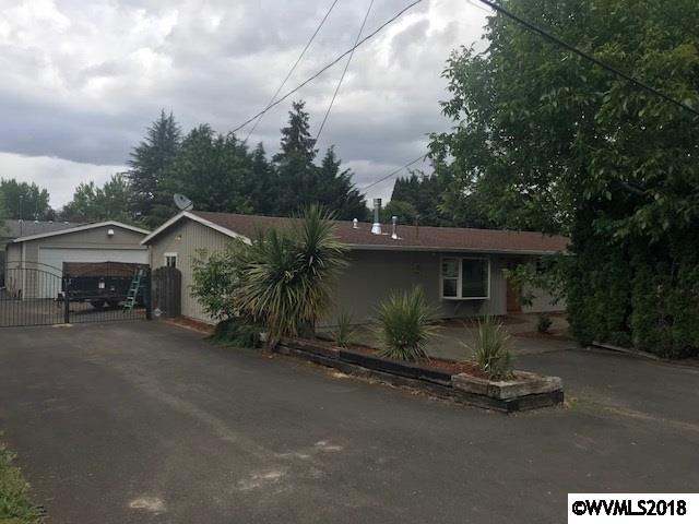 Click here for more information about this property.