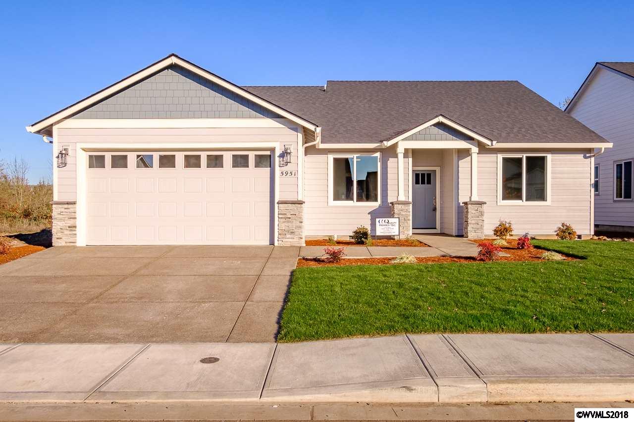 Click here for more information about this property.