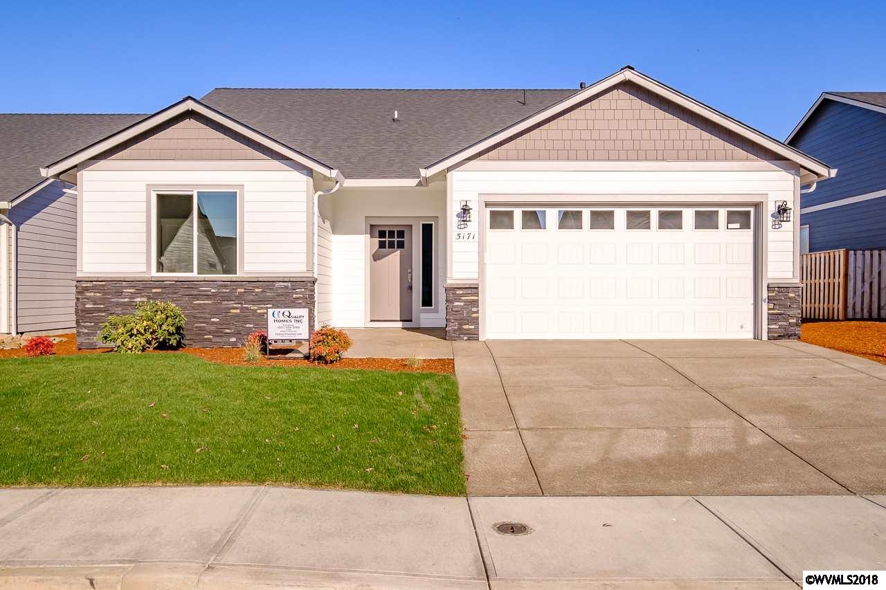 Click here for more information about this property.