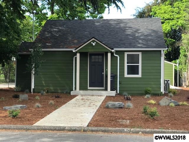 Click here for more information about this property.