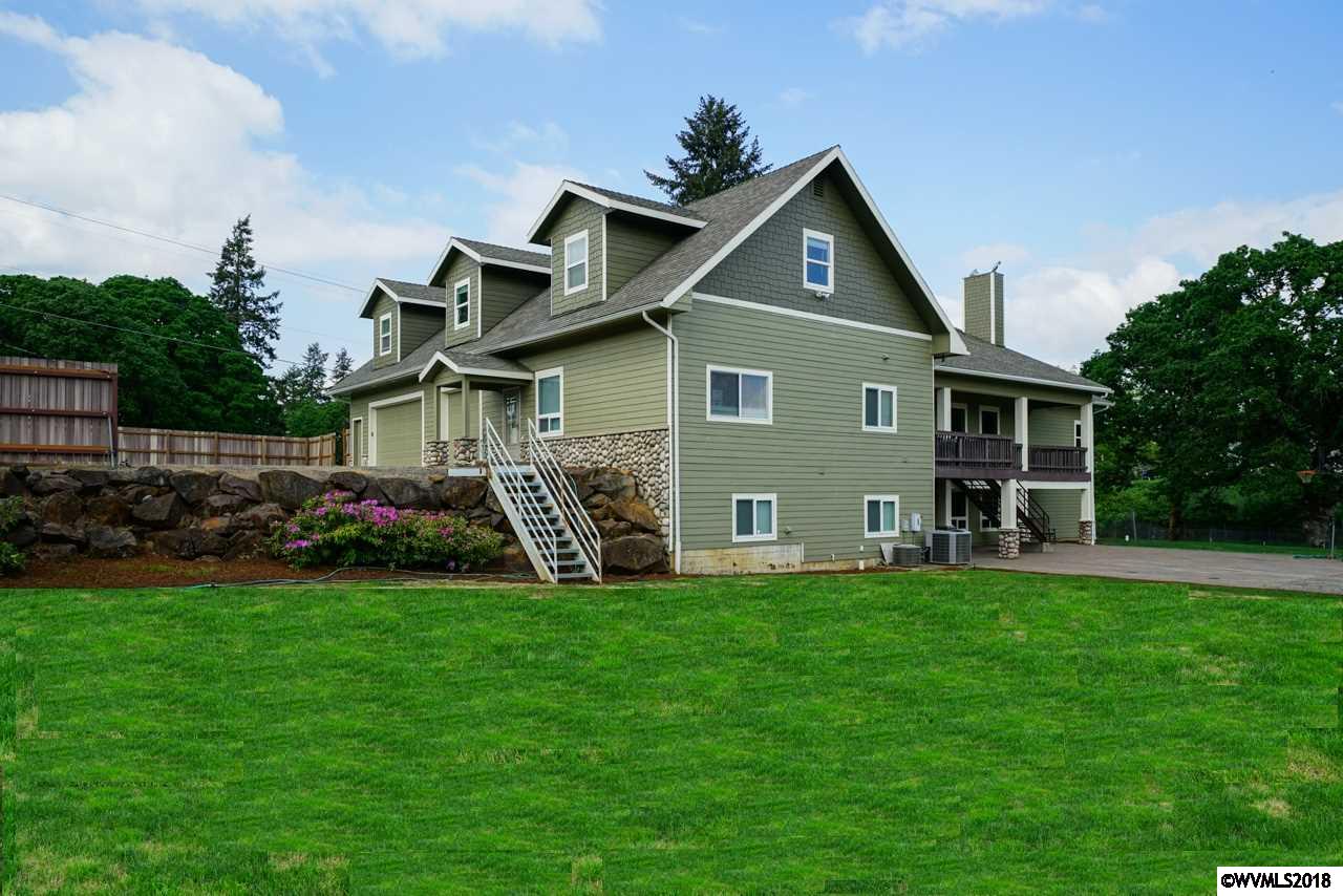 Click here for more information about this property.