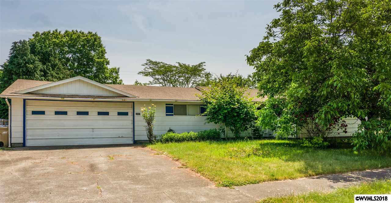 Click here for more information about this property.