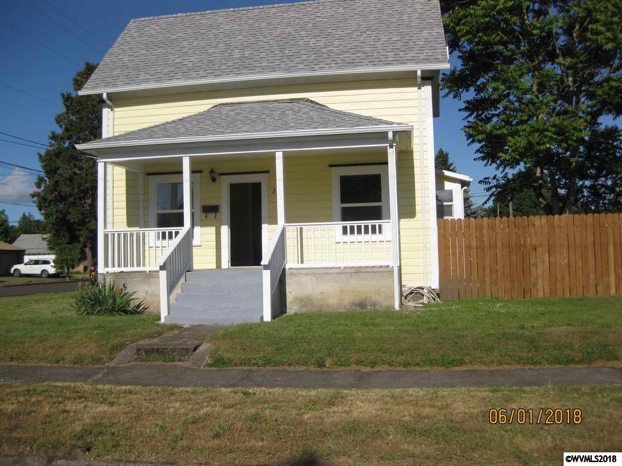 Click here for more information about this property.