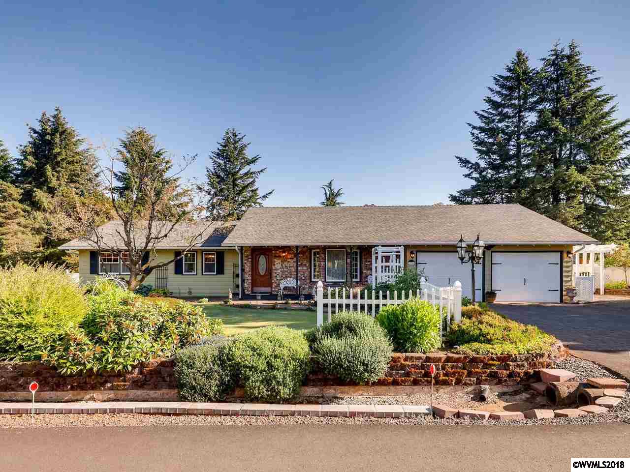 Click here for more information about this property.