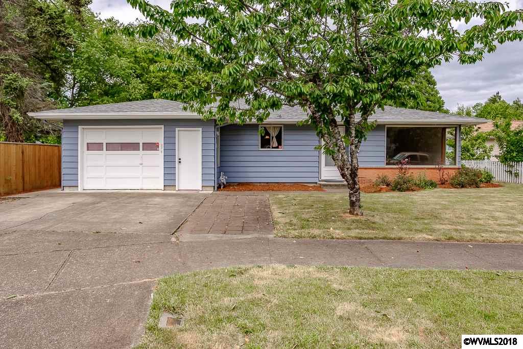 Click here for more information about this property.