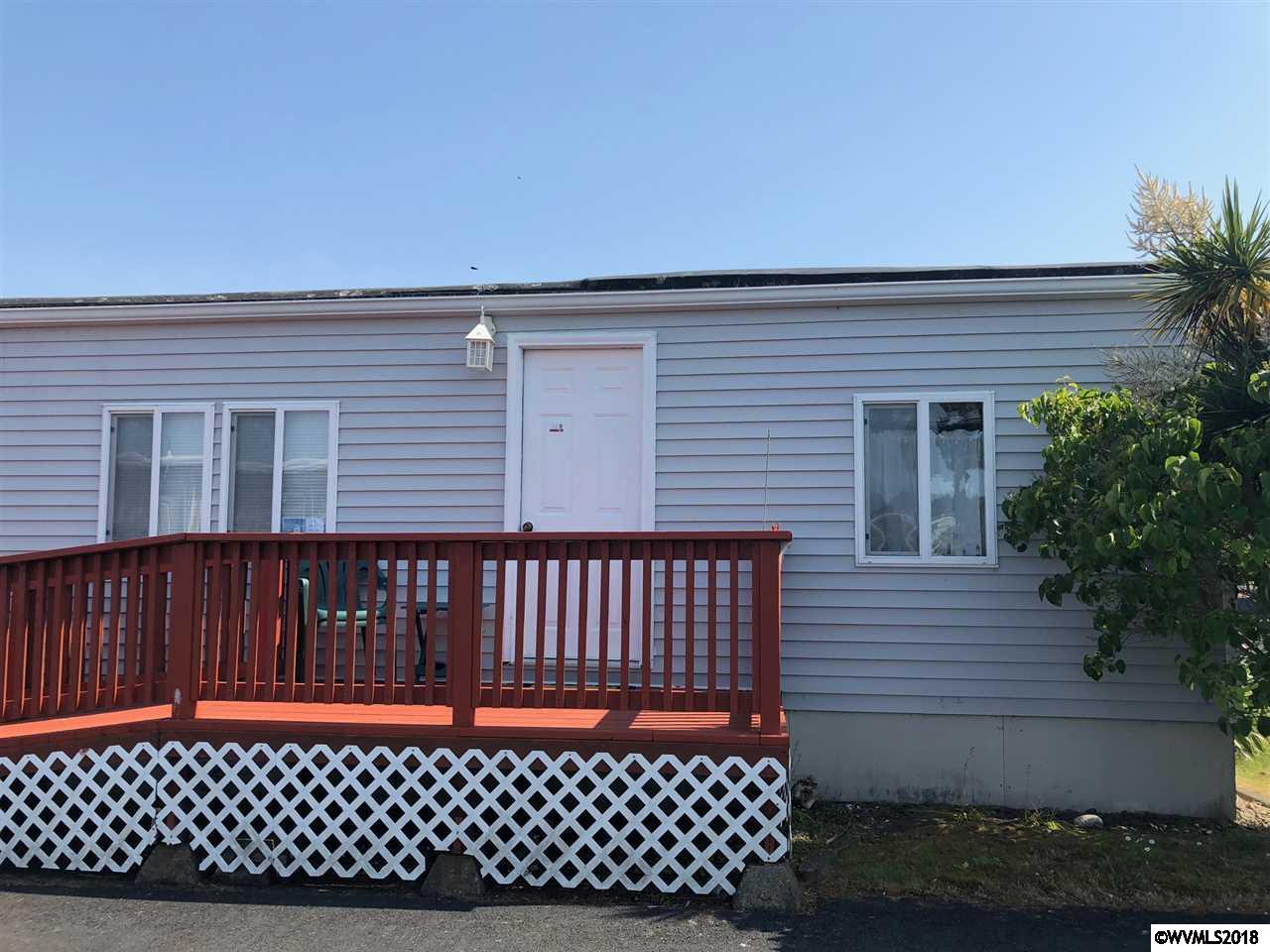 Click here for more information about this property.