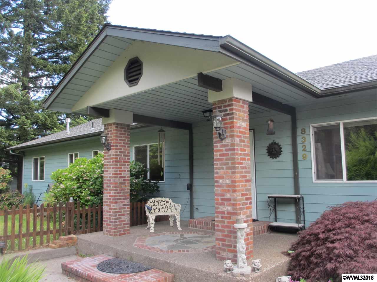 Click here for more information about this property.