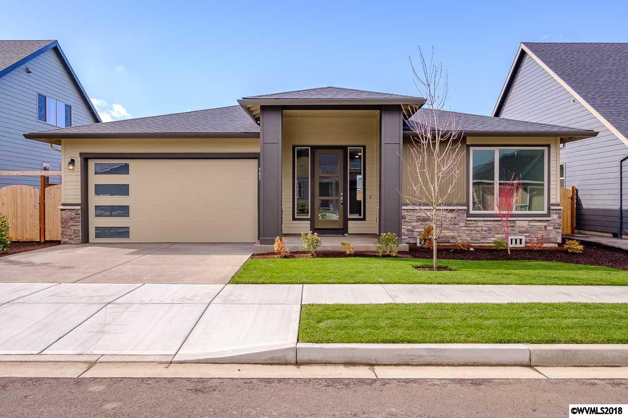 Click here for more information about this property.