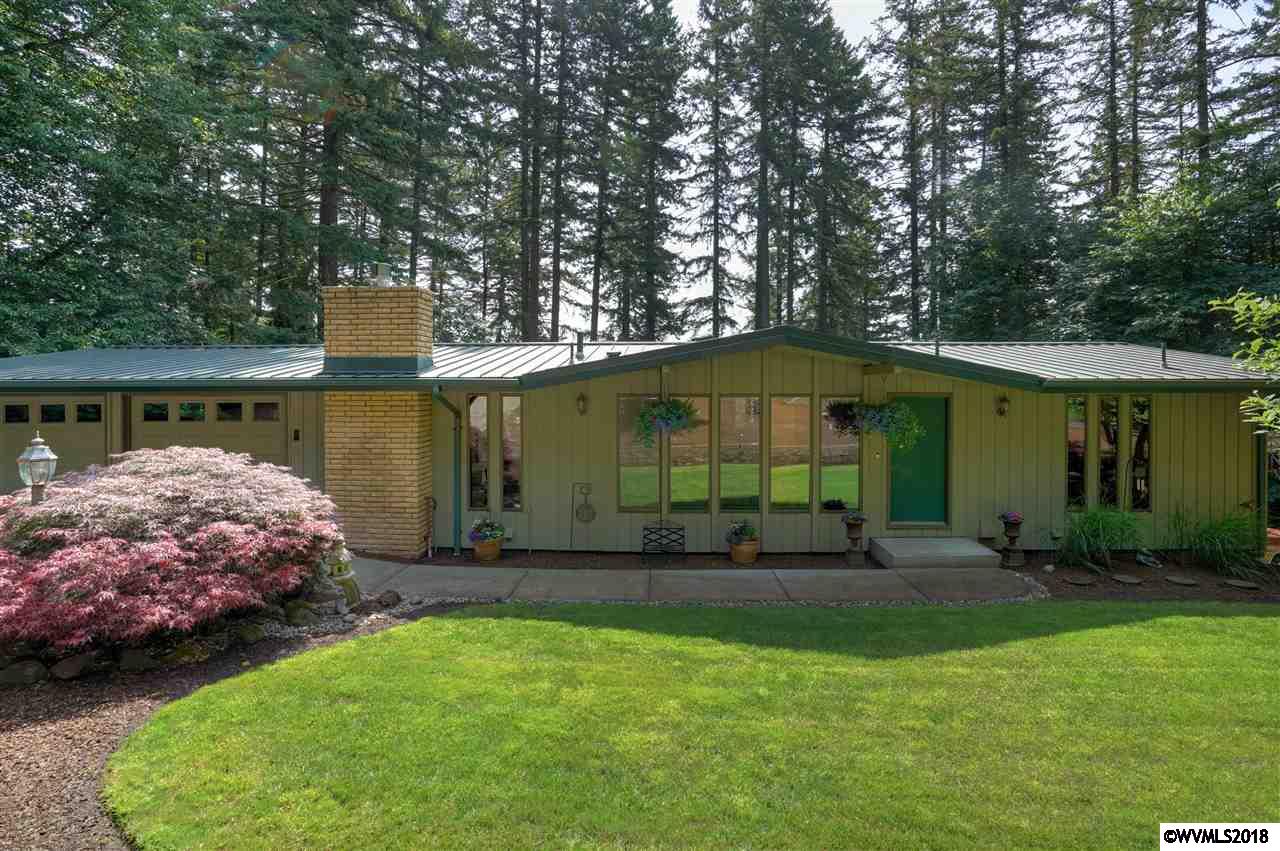 Click here for more information about this property.