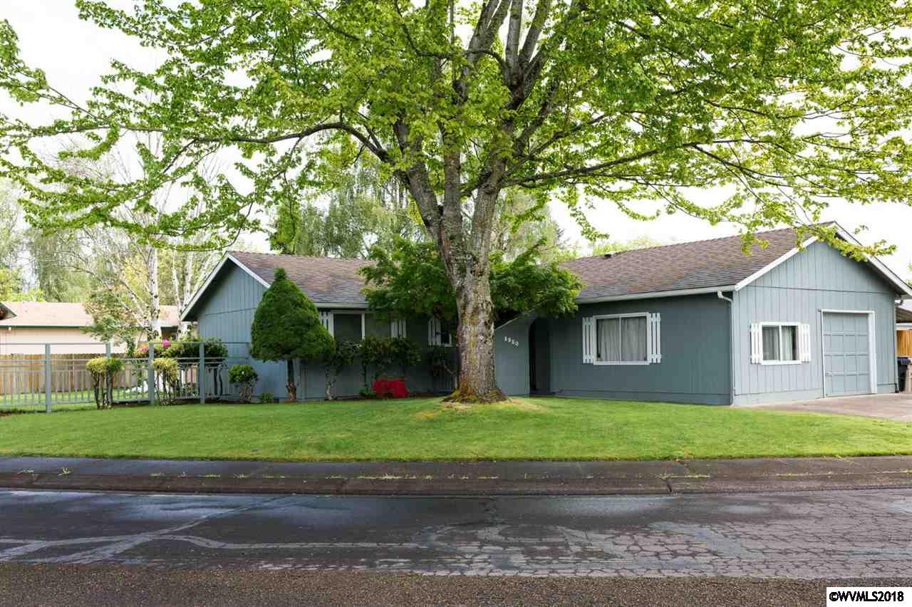 Click here for more information about this property.