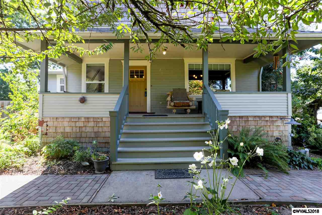 Click here for more information about this property.