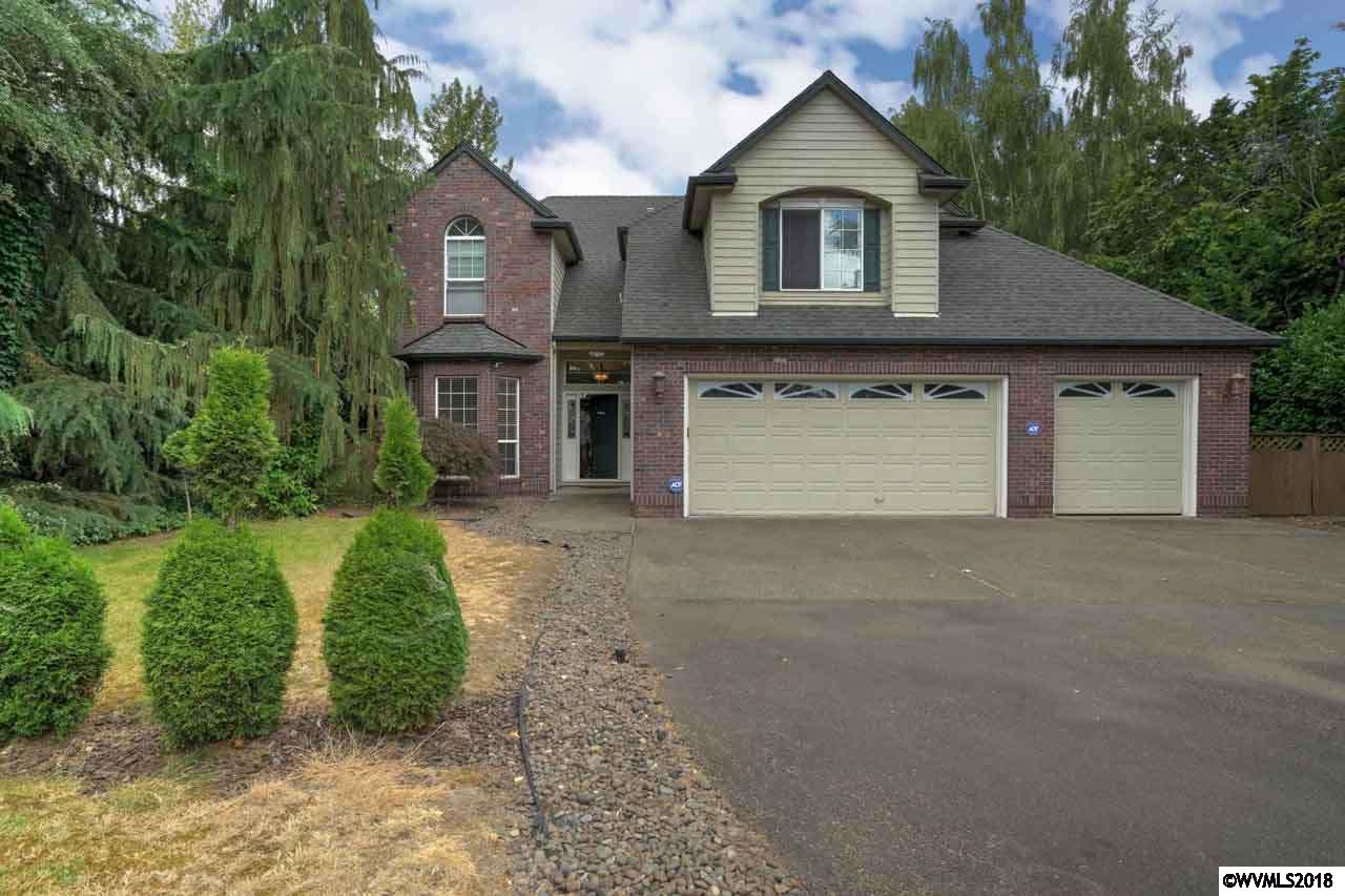 Click here for more information about this property.