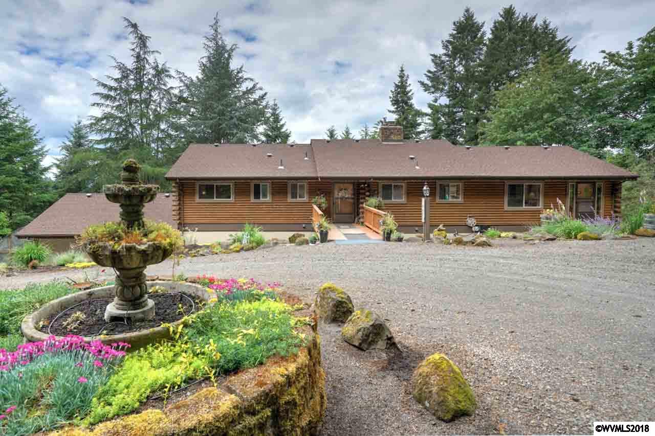Click here for more information about this property.