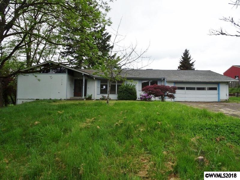 Click here for more information about this property.