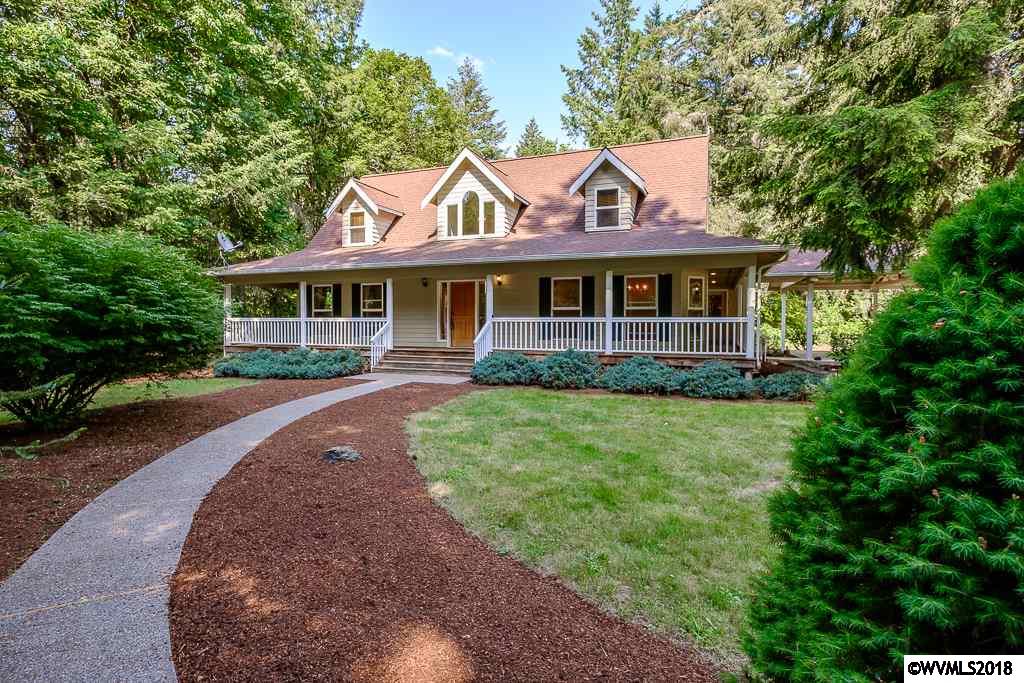Click here for more information about this property.