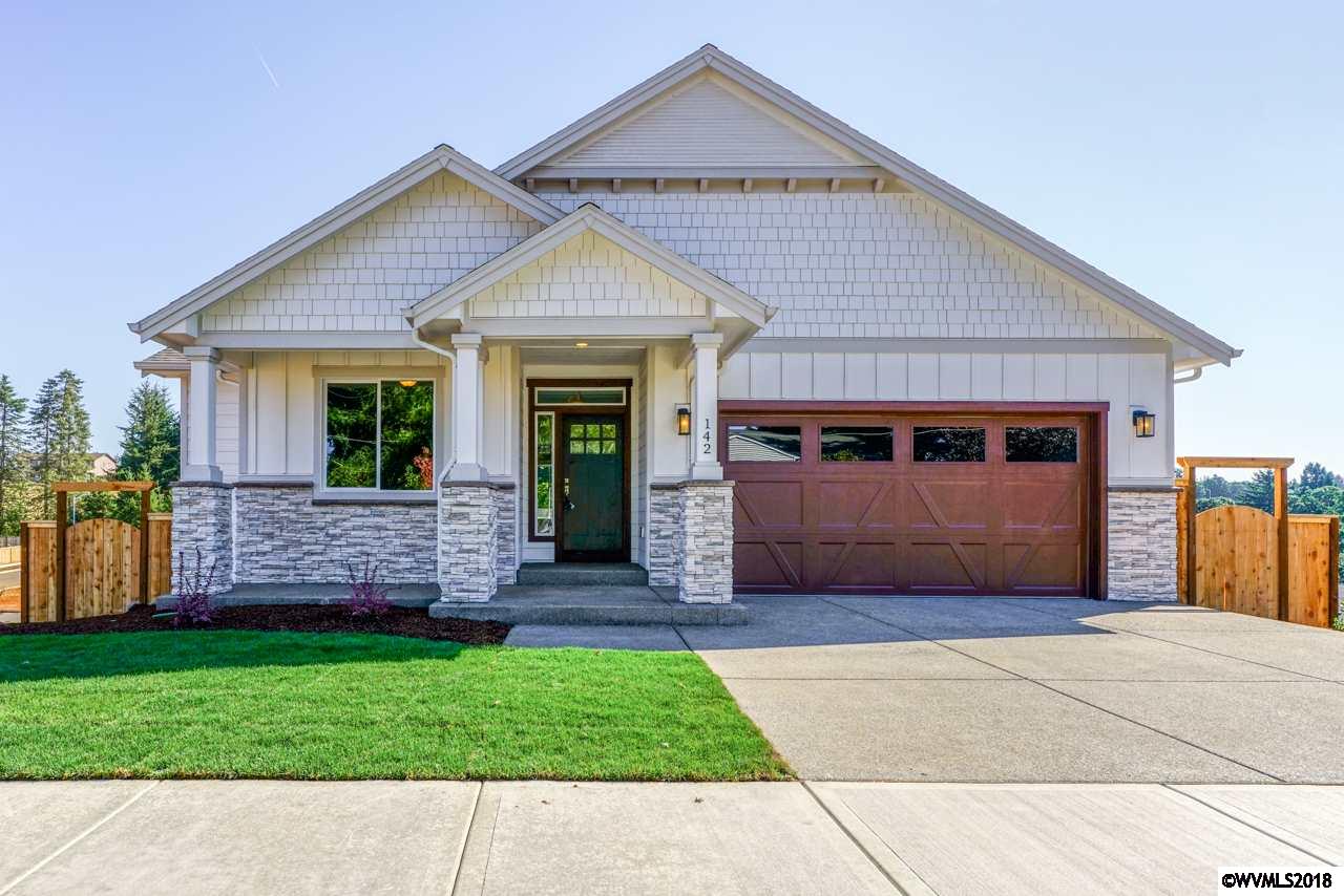 Click here for more information about this property.