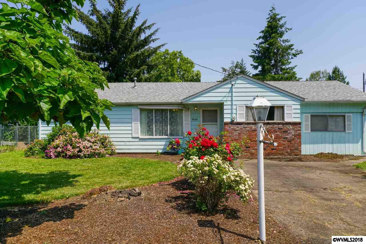 Click here for more information about this property.