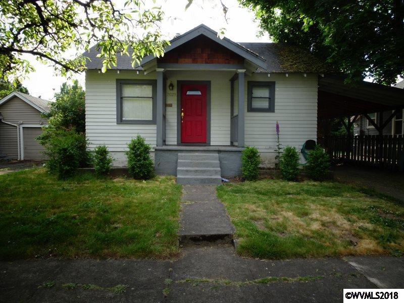 Click here for more information about this property.