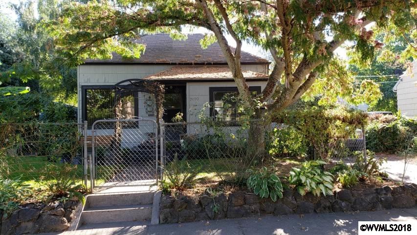 Click here for more information about this property.