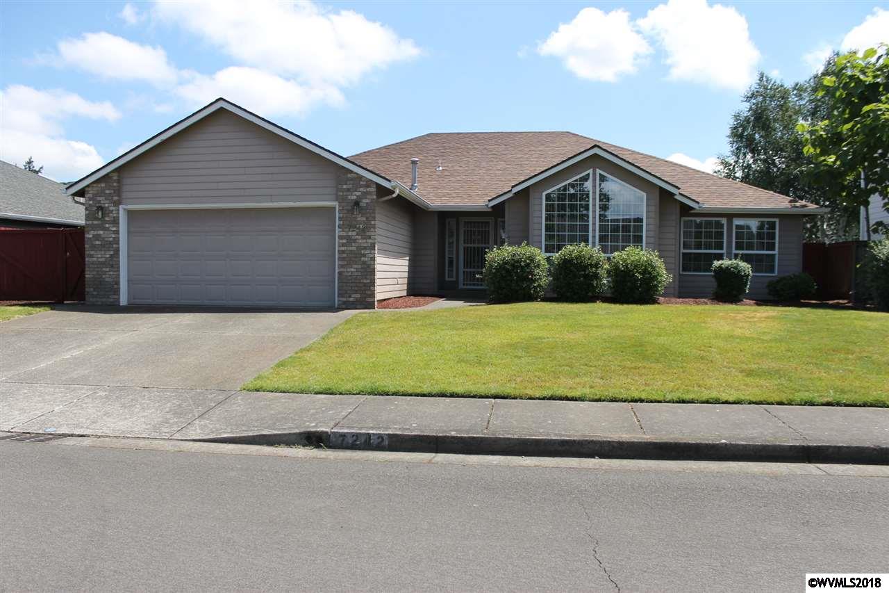 Click here for more information about this property.