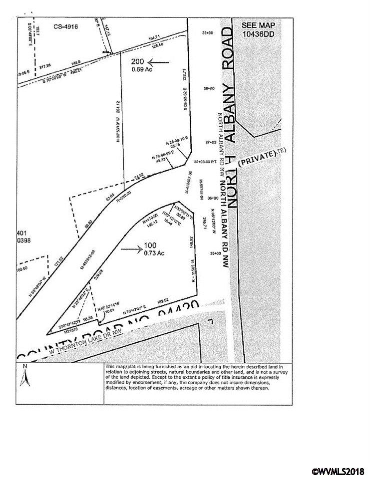 Click here for more information about this property.