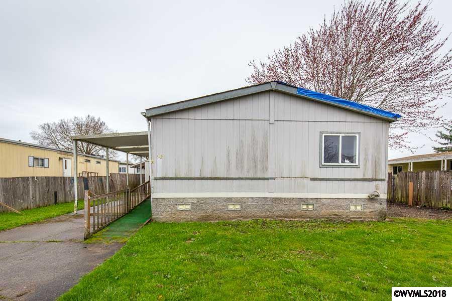 Click here for more information about this property.