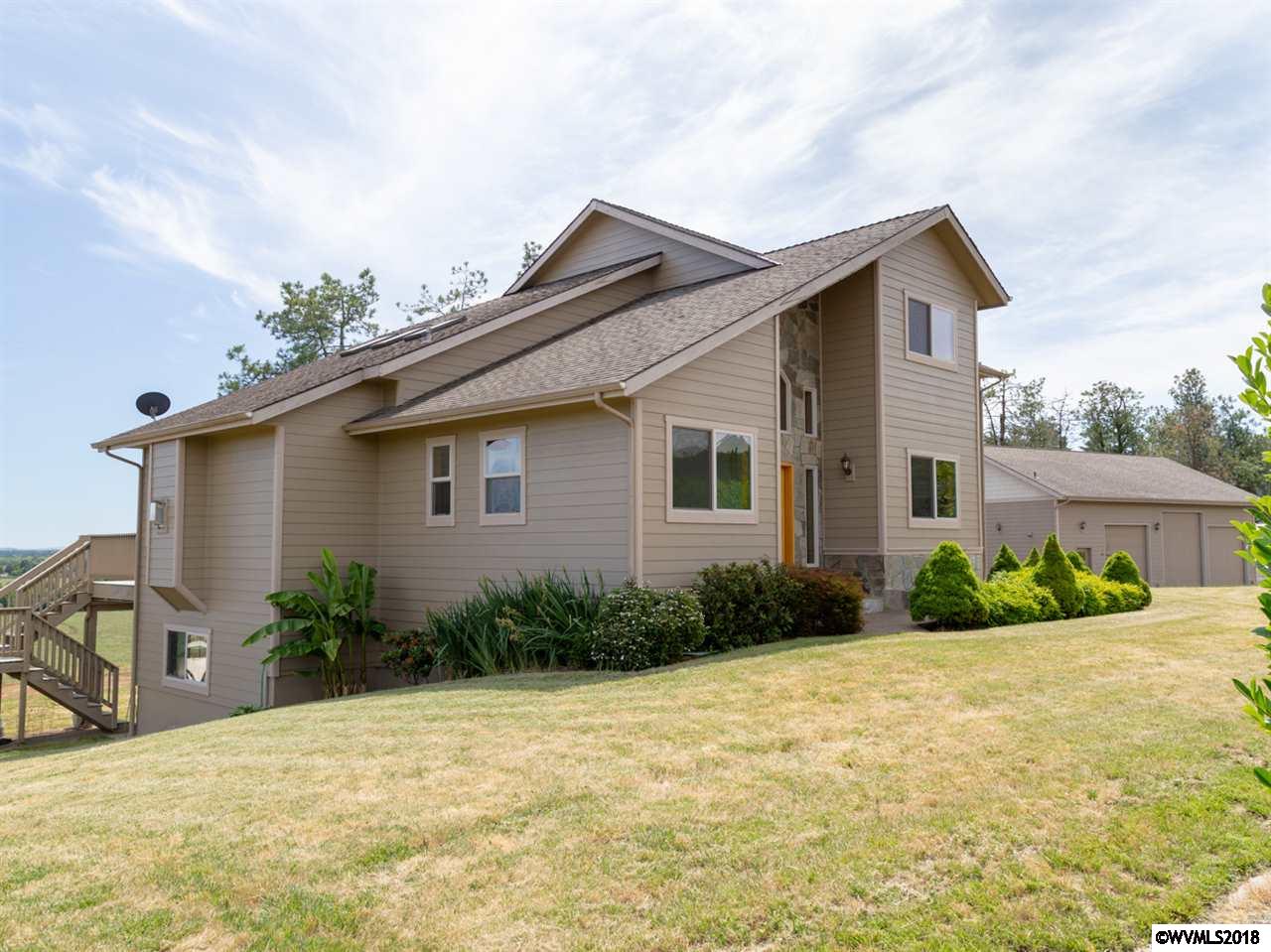 Click here for more information about this property.