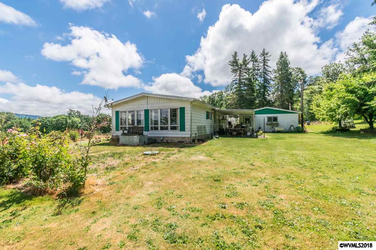 Click here for more information about this property.