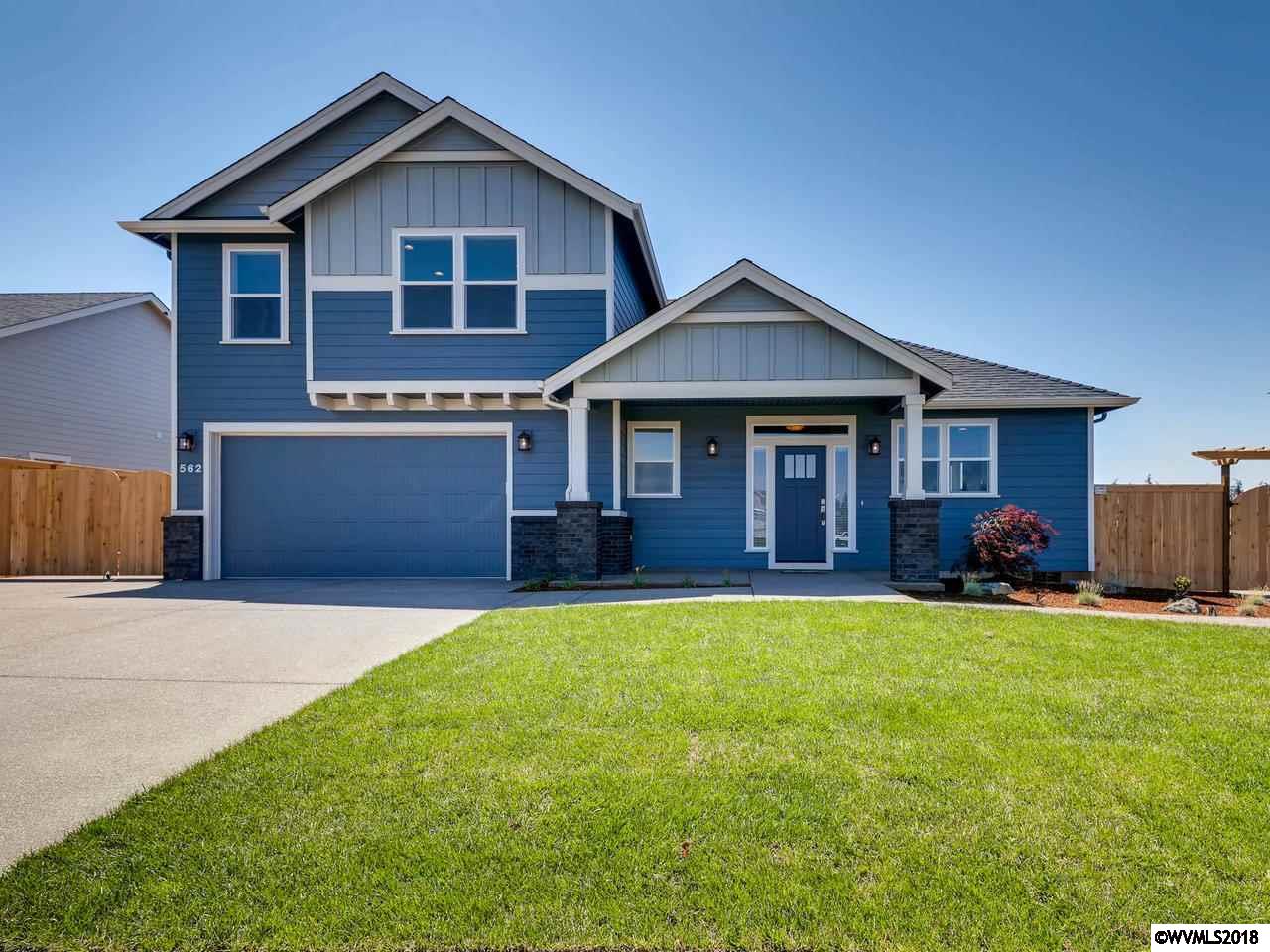 Click here for more information about this property.