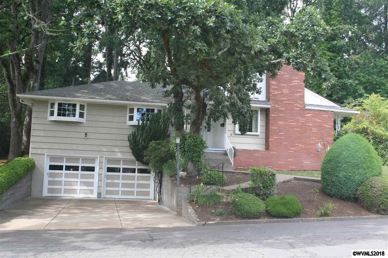 Click here for more information about this property.