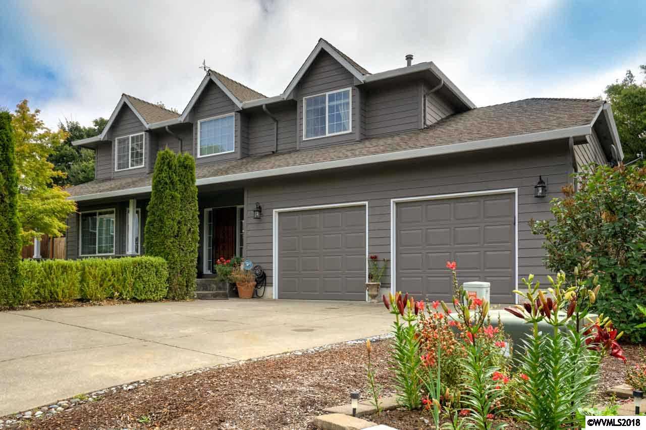 Click here for more information about this property.