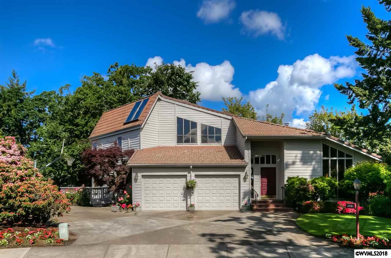 Click here for more information about this property.