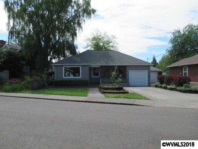 Click here for more information about this property.