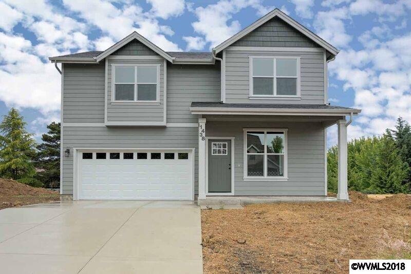 Click here for more information about this property.