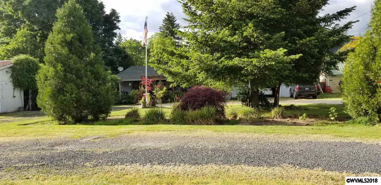 Click here for more information about this property.