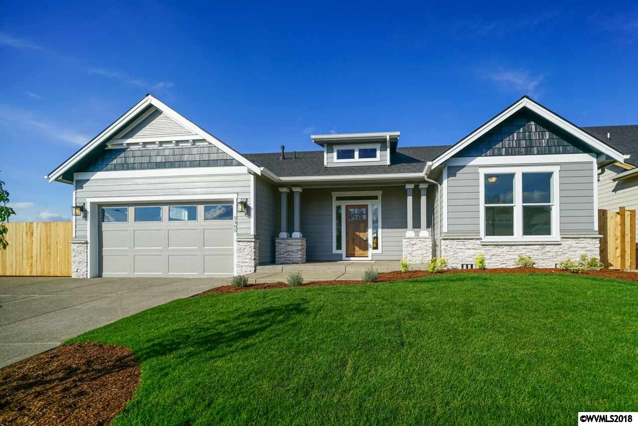 Click here for more information about this property.