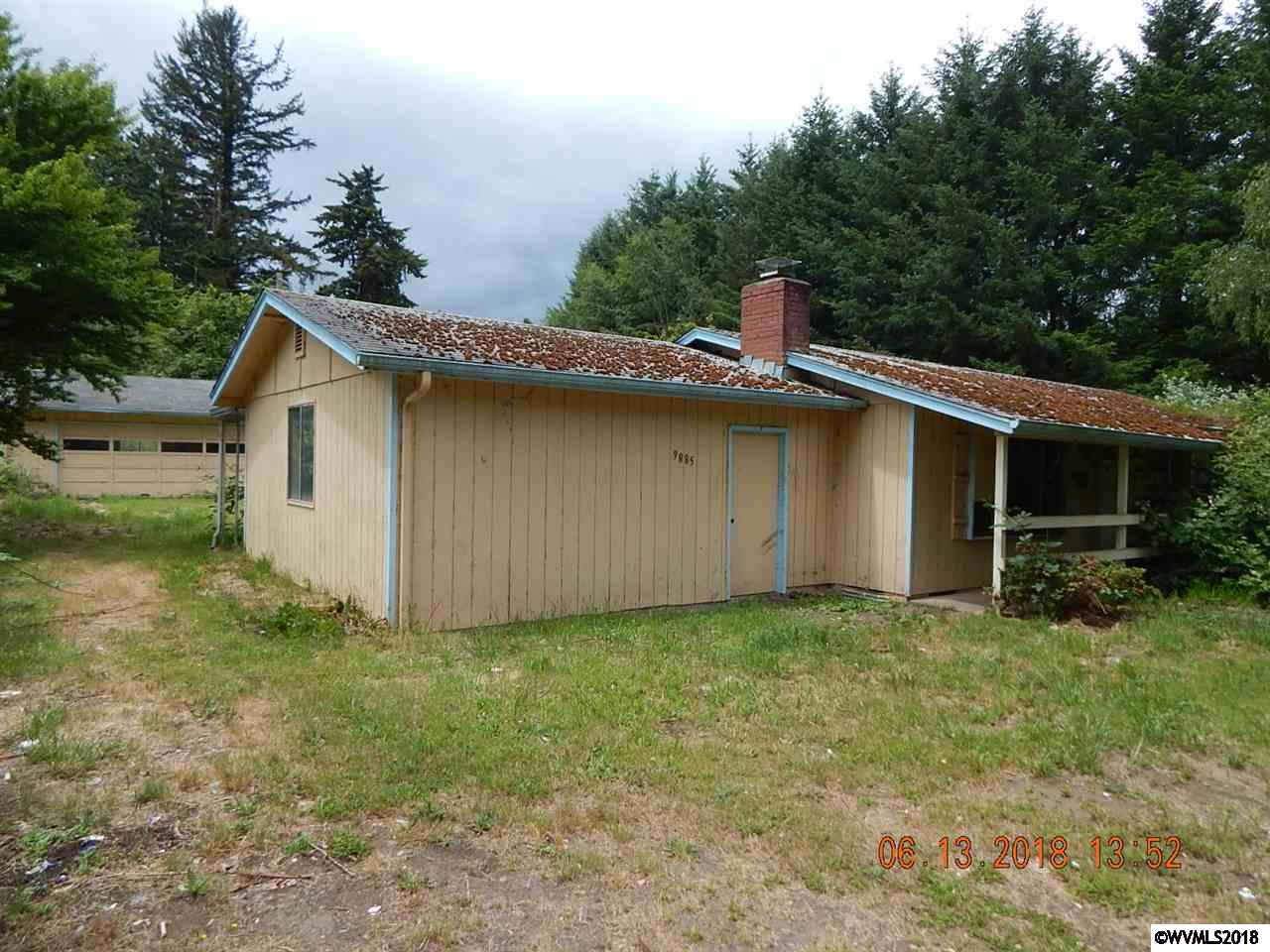 Click here for more information about this property.